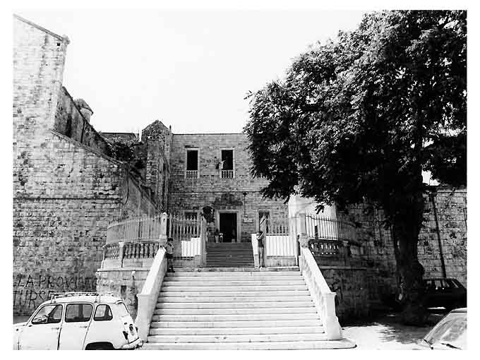 Ingresso2